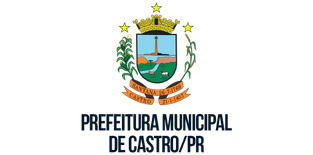 castro