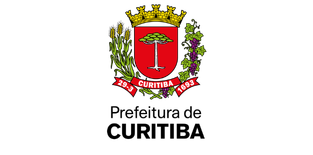 curitiba