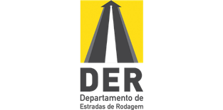 der (1)