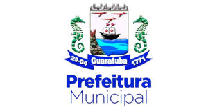 guaratuba