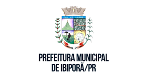 ibipora