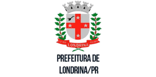 londrina