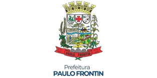 paulo frontin