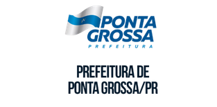 ponta grossa (1)
